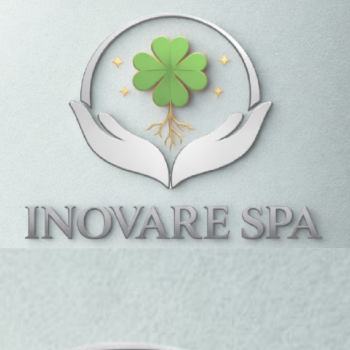 Inovare Spa